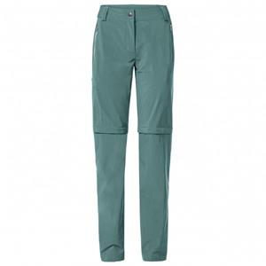 Korte Broek Vaude -