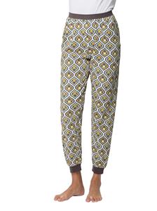 Your Look... for less! Pyjamabroek