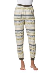 Your Look... for less! Pyjamabroek