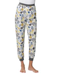 Your Look... for less! Pyjamabroek