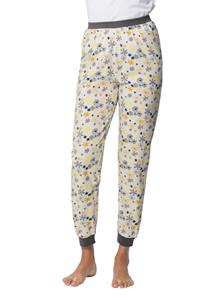Your Look... for less! Pyjamabroek