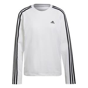 Adidas W 3s Ls Tee