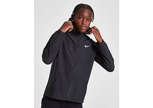 Nike Dri-Fit Woven Trainingsjack Jongens