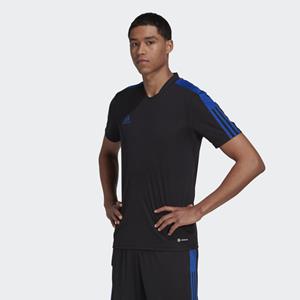 Adidas Tiro Essentials Voetbalshirt