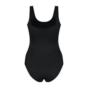 Invisible Body  | Black