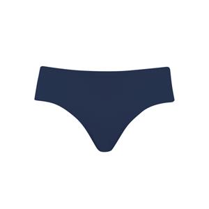 Puma Bikinibroekje Dames Hipster Navy