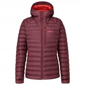 Windjack Rab -
