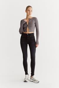 Coj skinny fit lisa