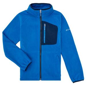 Columbia  Fleecepullover FAST TREK