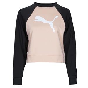 Puma Sweater Modern Sport Crew