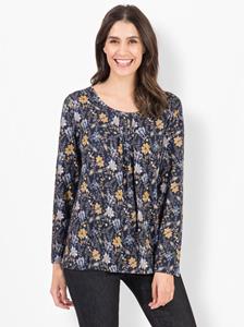 Classic Inspirationen Shirt met print Shirt (1-delig)