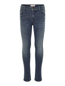 Only Kids Skinny Denim Jeans Junior