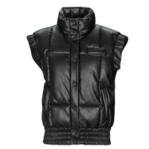 Donsjas Guess ANNE VEST