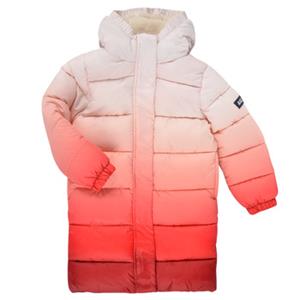 Aigle  Kinder-Daunenjacken M16015-96D