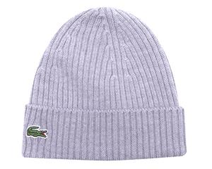 Polo Ralph Lauren Caps-Muts Blauw