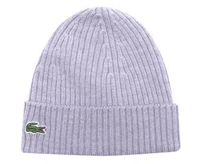 Odlo Hat polyknit warm kids eco