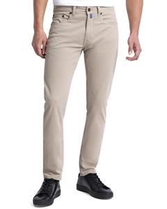 Pierre Cardin Lyon Heren 5-pocket
