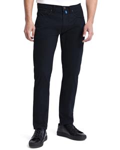 Pierre Cardin Heren 5-pocket