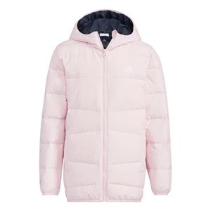 Kinderjas adidas 110 Frosty Winter