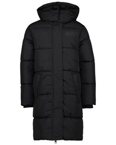 Protest Prtkimey jr snowjacket