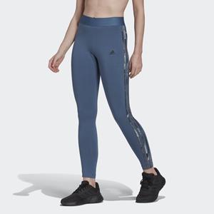 Dames leggings adidas
