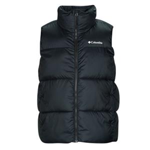 Columbia Männer Weste Puffect™ II in schwarz