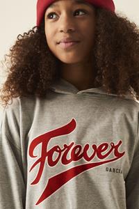 Garcia Hoodie