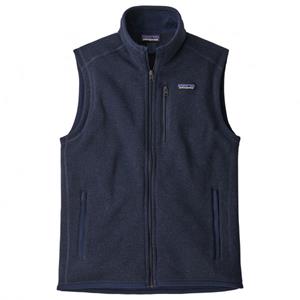 Patagonia - Better Sweater Vest - Kunstfaserweste