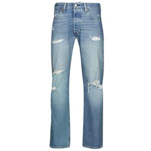 Straight Jeans Levis 501 LEVI'S ORIGINAL