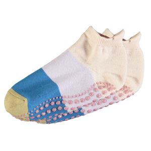 Catspads kindersokken