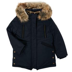 Ikks  Kinder-Parkas XV49012