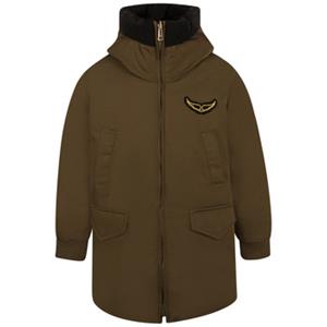 Parka Jas Zadig & Voltaire X16082-64E