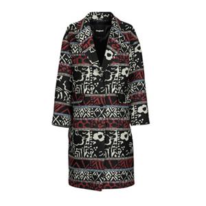 Desigual  Damenmantel COAT_DEV