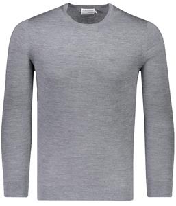 Calvin Klein Trui Grijs