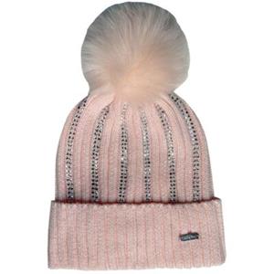 Le Chic Meisjes muts - Rosa - Balmoral Castle