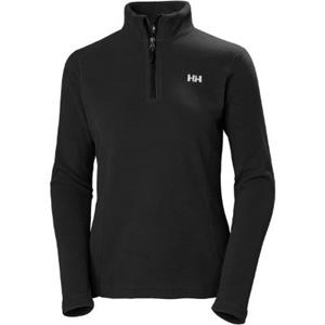 Helly Hansen - Women's Daybreaker 1/2 Zip Fleece - Fleecepullover