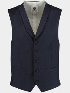 Club of Gents Weste/waistcoat cg philipp-st 10.158s0 / 440033/62