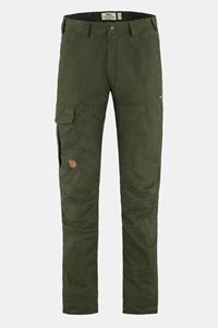 Fjällräven Trui Fjallraven -