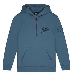 Malelions Junior Essentials Hoodie