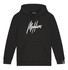Malelions Junior Essentials Hoodie