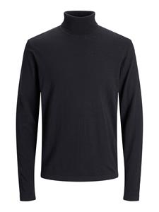 Jack & Jones Jorrogan knit roll neck jnr