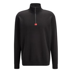 HUGO Sweatshirt »Durty«
