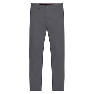 Tommy Hilfiger Chino bleecker dark ash