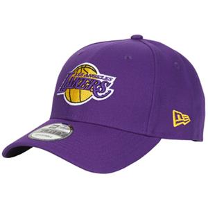newera Baseball cap New Era NBA Los Angeles Lakers