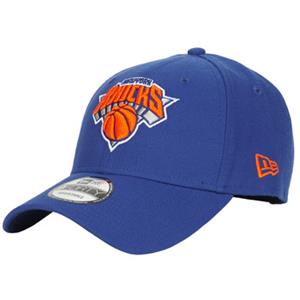 newera Baseball cap New Era NBA New York Knicks