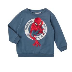 Sweater Name it NMMJANICH SPIDERMAN SWEAT