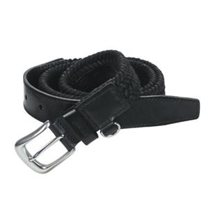 Levi's Riem Levis SEASONAL ROPE BELT