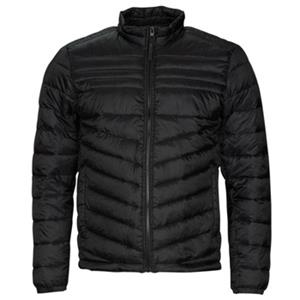 Jack & Jones Gewatteerde jas HERO PUFFER COLLAR