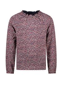 Like Flo Meisjes sweater - Dot
