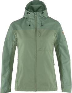 Fjällräven Abisko Midsummer Jacket